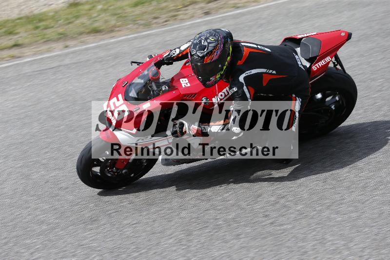 /10 20.04.2026  Pluess Moto Sport ADR/Einsteiger/28